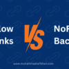 DoFollow vs. NoFollow Links: Simple & Easy Guide [2023]